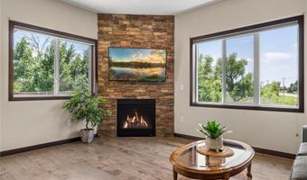 2726 11th Ave, Anoka, MN 55303