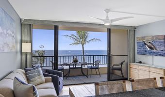 145 N Kihei Rd Ph23, Kihei, HI 96753