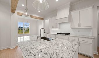 2538 Ebb Ave, Baton Rouge, LA 70810