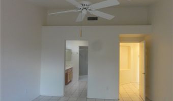 2730 Darby Falls Dr, Las Vegas, NV 89134