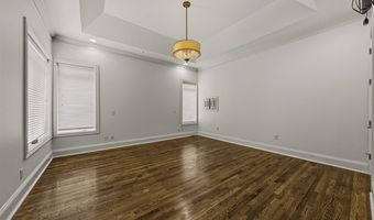 260 Stone Trace Ct, Alvaton, KY 42122