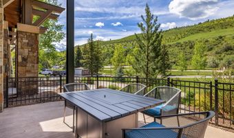 37347 US Highway 6 101, Avon, CO 81620