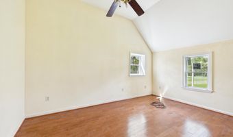 324 JEBB Rd, Camden Wyoming, DE 19934