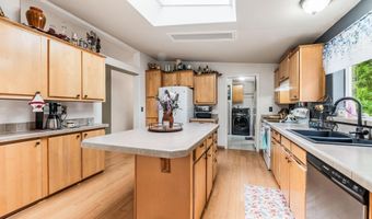 18924 S Black Rock Rd, Cataldo, ID 83810