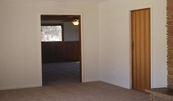 705 W Hermosa Dr, Artesia, NM 88210