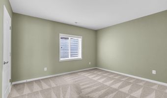 40578 SCULPIN Ct, Aldie, VA 20105