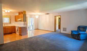 49 Lilac Pl, Bonners Ferry, ID 83805