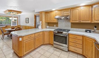 24104 NE 199TH St, Battle Ground, WA 98604