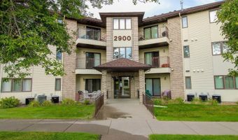 2900 N 4th St #305, Bismarck, ND 58503