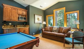 2147 The Back Rd, Glenbrook, NV 89413