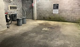 821 Ralph Mcgill Blvd NE 3413, Atlanta, GA 30306
