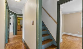 96 Western Promenade, Auburn, ME 04210