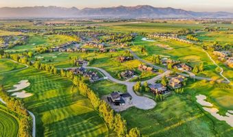 33 Leachman Ln, Bozeman, MT 59718