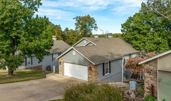 31986 Legend Pl, Afton, OK 74331