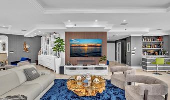 7000 Island Blvd Ph-06, Aventura, FL 33160