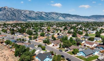 1492 Mary Jo Dr, Gardnerville, NV 89460