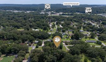 521 13TH St 521, Alabaster, AL 35007