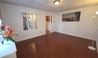 604 N Indiana Ave, Atlantic City, NJ 08401