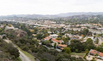 0 Laura La Plante, Agoura Hills, CA 91301