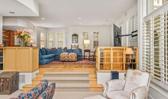431 W Hopkins Ave, Aspen, CO 81611