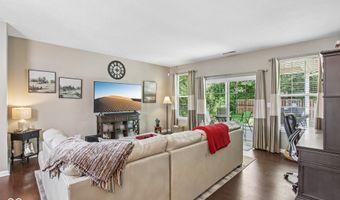 425 Dylan Dr, Avon, IN 46123
