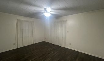 6443 N Highway 189, Baker, FL 32531