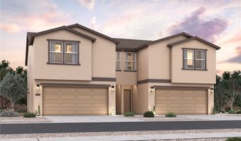 3343 Landon Dr W, Bullhead City, AZ 86429