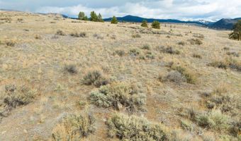 NHN Lot 3 Fairview Road, Florence, MT 59833