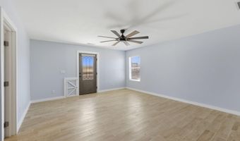 1455 S Lakeshore Dr, Chino Valley, AZ 86323