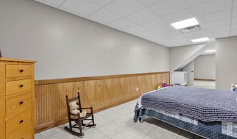 514 Liberty Rd, Battletown, KY 40104
