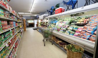 12 Railroad St, Brighton, VT 05846