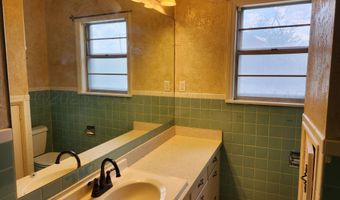 411 N PROSPECT St, Amarillo, TX 79106