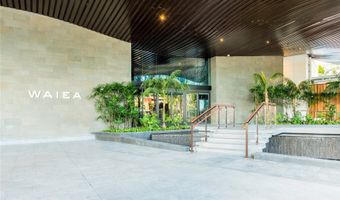 1118 Ala Moana Blvd 1203, Honolulu, HI 96814