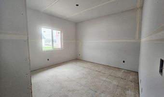 2691 Granite Fls, Ammon, ID 83404