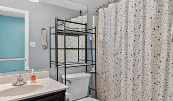 3001 BENEFIT Ct, Abingdon, MD 21009