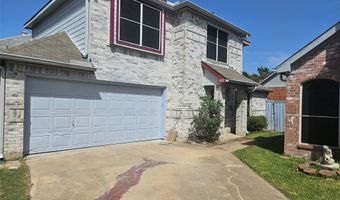 1537 Collin Dr, Allen, TX 75002