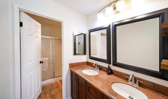 5260 W Palmer Dr, Banning, CA 92220