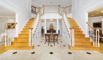 50 Judge Torres Ln, East Greenwich, RI 02818