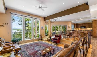 222 College Rd, Center Harbor, NH 03226