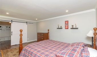 13065 Riverside Ct, Ashland, VA 23005