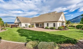 600 Artemesia Ln, Gardnerville, NV 89460