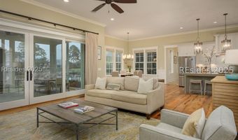 15 Hunting Lodge Rd, Bluffton, SC 29910