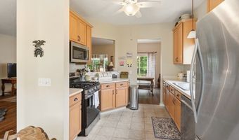 3441 Heron Ct, Aurora, OH 44202