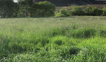 3730 Bully Creek Rd, Westfall, OR 97920