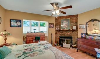 79 Dewitt Ave, Belleville, NJ 07109