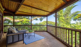 77-6466 MARLIN Rd, Kailua Kona, HI 96740