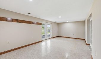 5018 Morse Rd, Alexandria, OH 43001