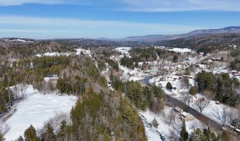 Garden Drive lot 4, Burke, VT 05832