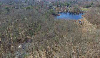 Chester Street, North Smithfield, RI 02896