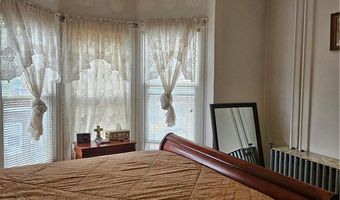 180 W Tilghman, Allentown, PA 18102